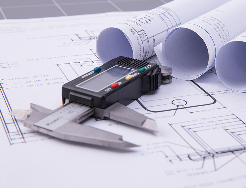 尼日利亞客戶到訪